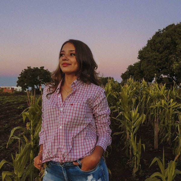 Avatar de Andrea R.