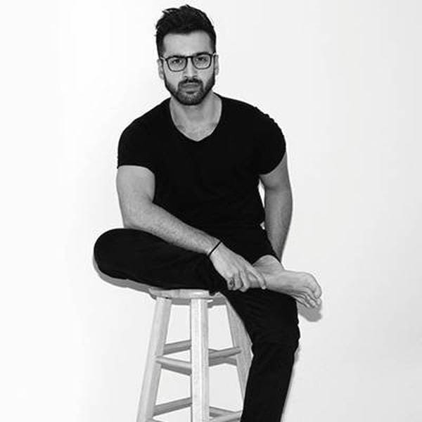Avatar de Carlos M.