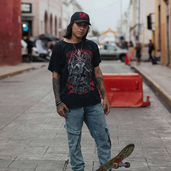 Avatar de Juan P.