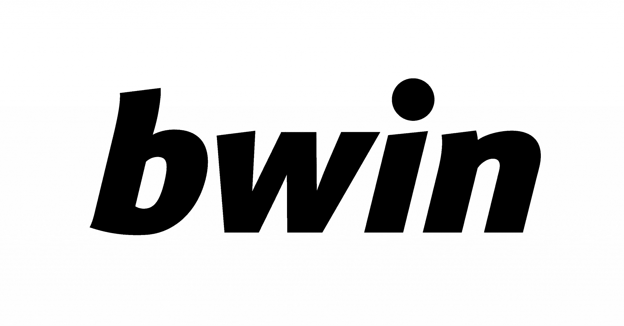Bwin Logo