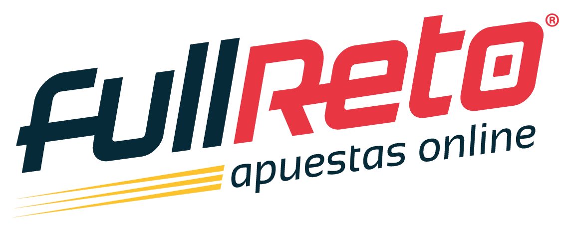 Fullreto Logo