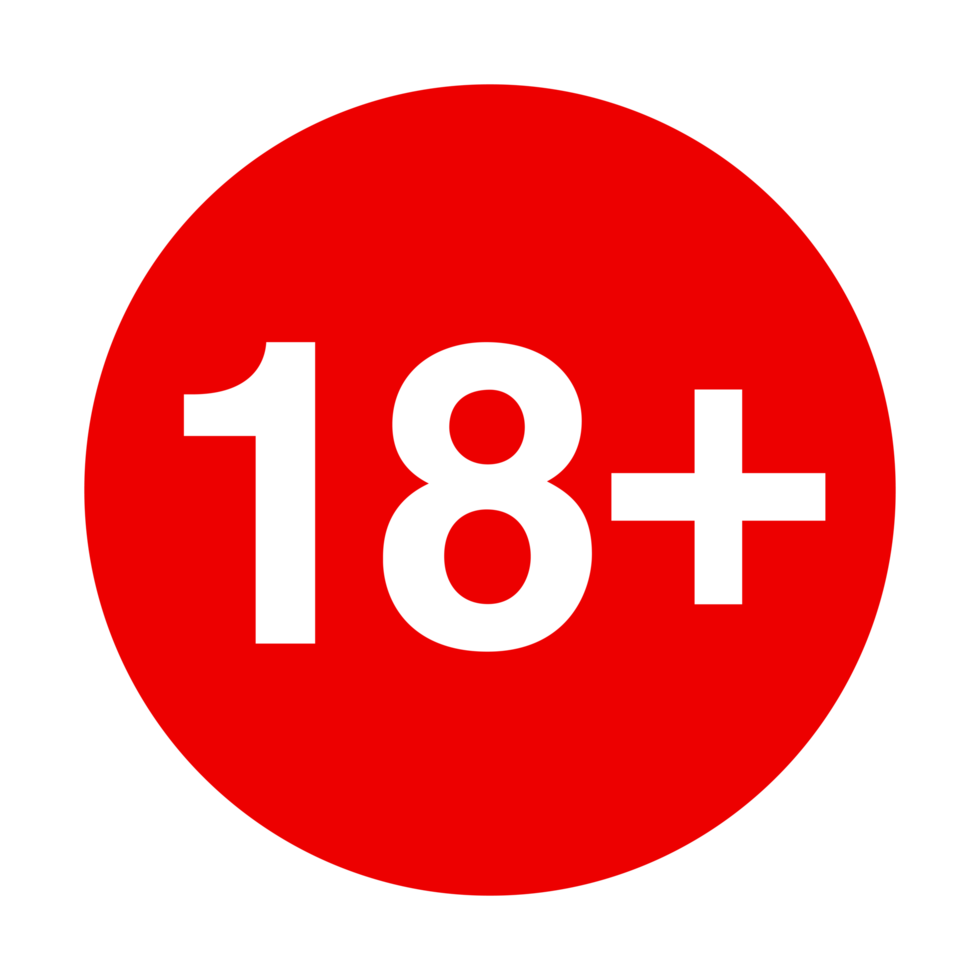 Verifiedlistco Logo