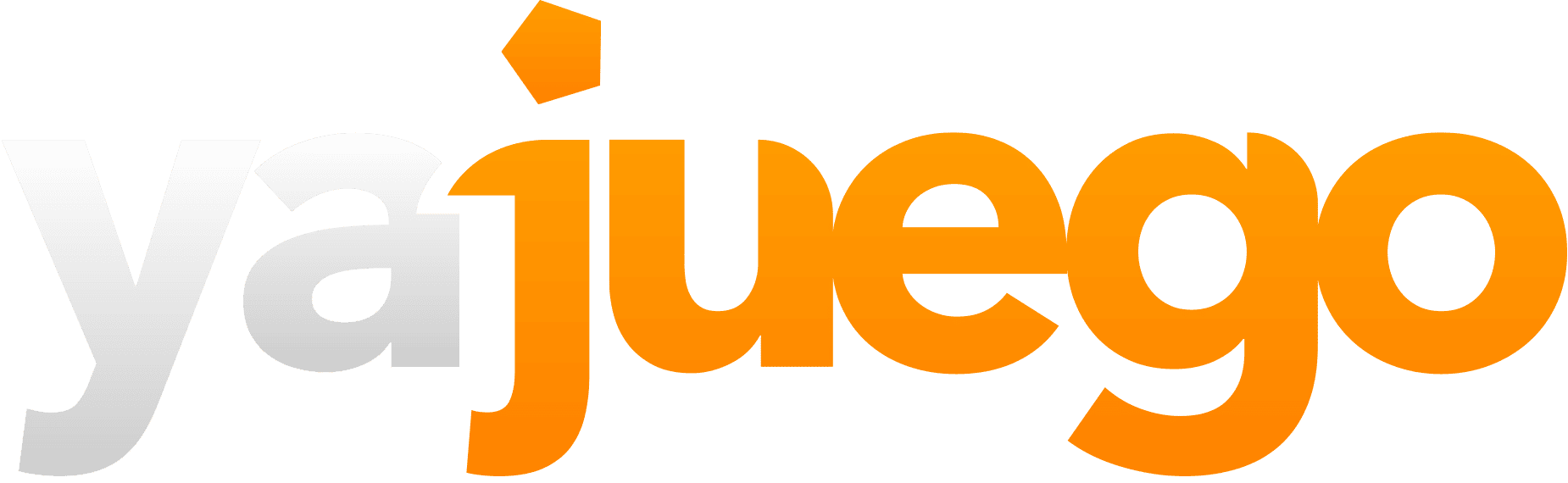 Yajuego Logo