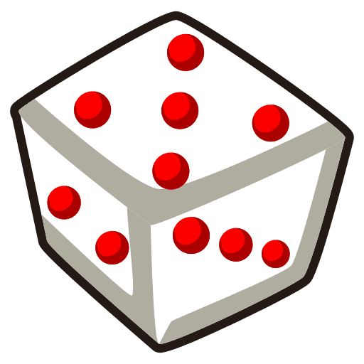 Verifiedlistco Logo